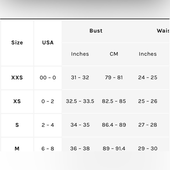 Jonathan Simkhai Mila Puff Sleeve Wrap Top and Hart Belted Shorts Set - Picture 5 of 8